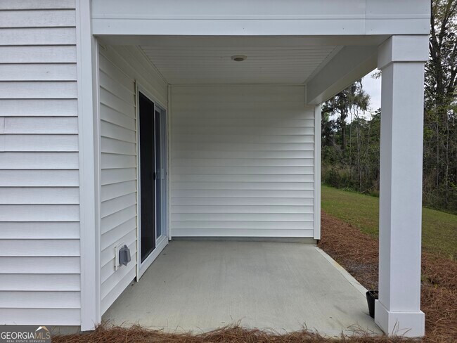 Building Photo - 100 Ponderosa Lp