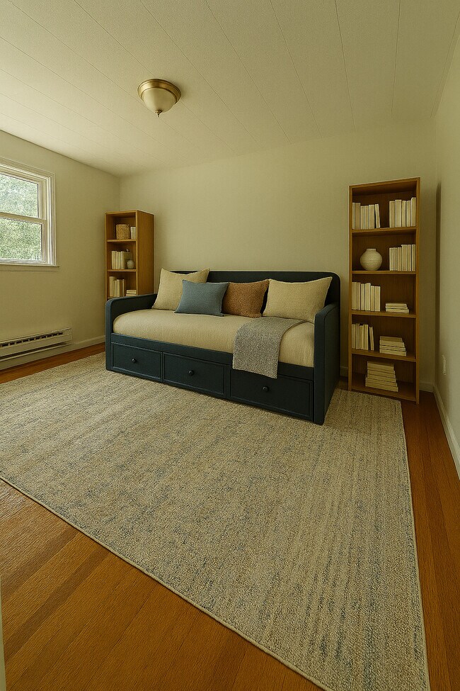 Building Photo - 1 Kenalcon Dr