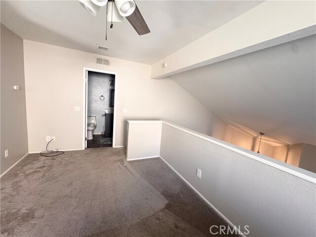 Building Photo - 1284 Fairway Oaks Ave