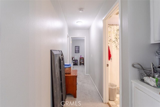 Building Photo - 28942 Rue Daniel