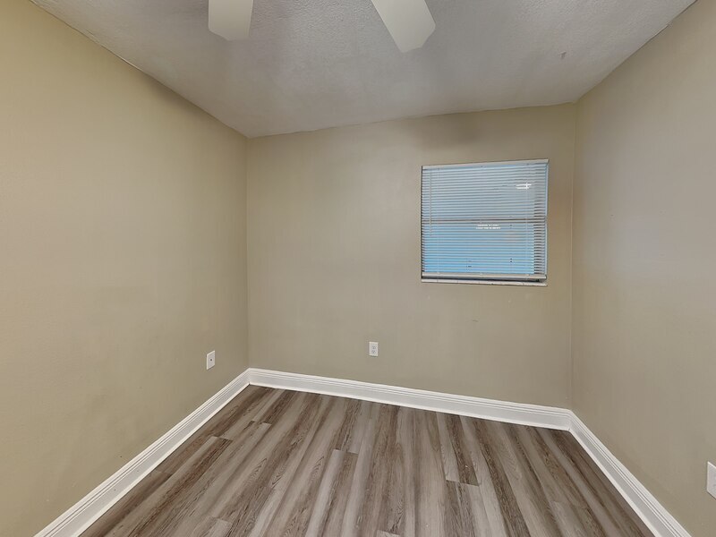 Building Photo - 1117 Princewood Dr