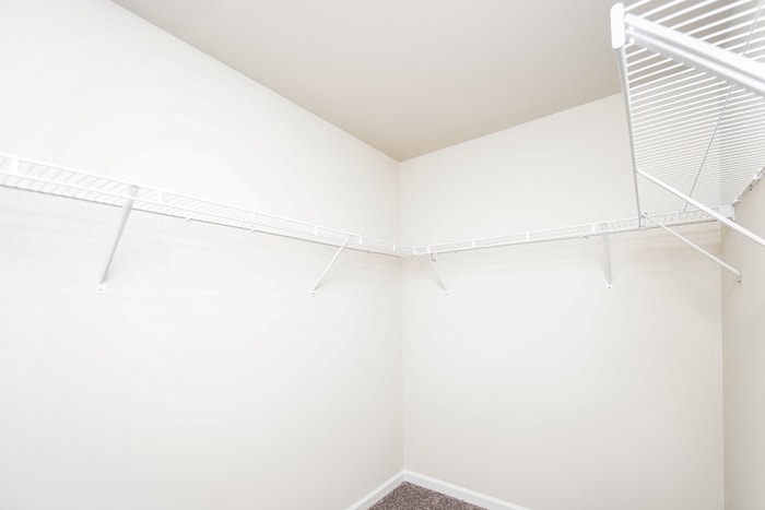 Building Photo - 302 Crooked Pne Ct