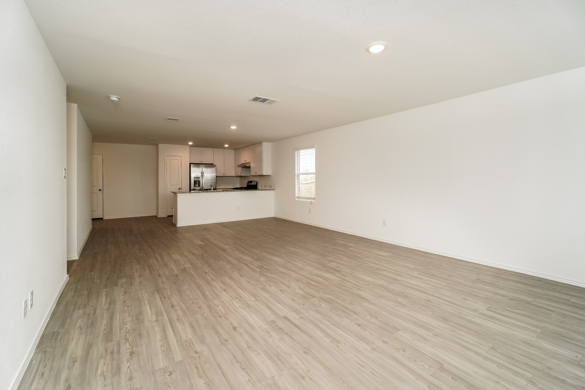 Building Photo - 5738 Companion Lp