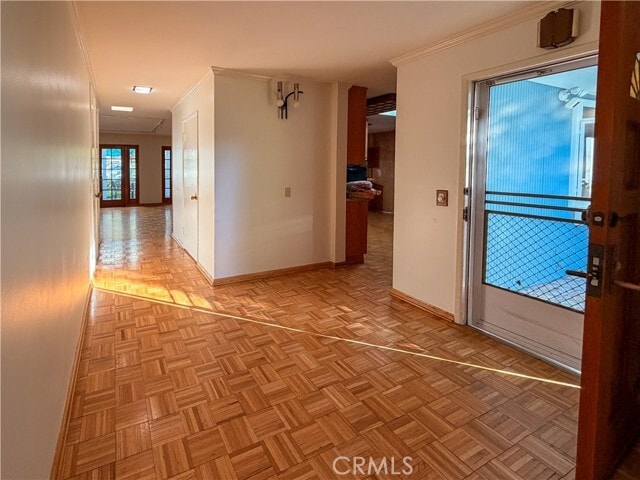 Building Photo - 5516 Ethel Ave