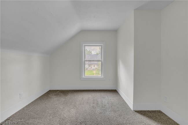 Building Photo - 1753 E 30th St