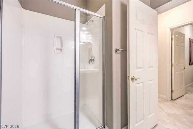 Building Photo - 4453 Melrose Abbey Pl