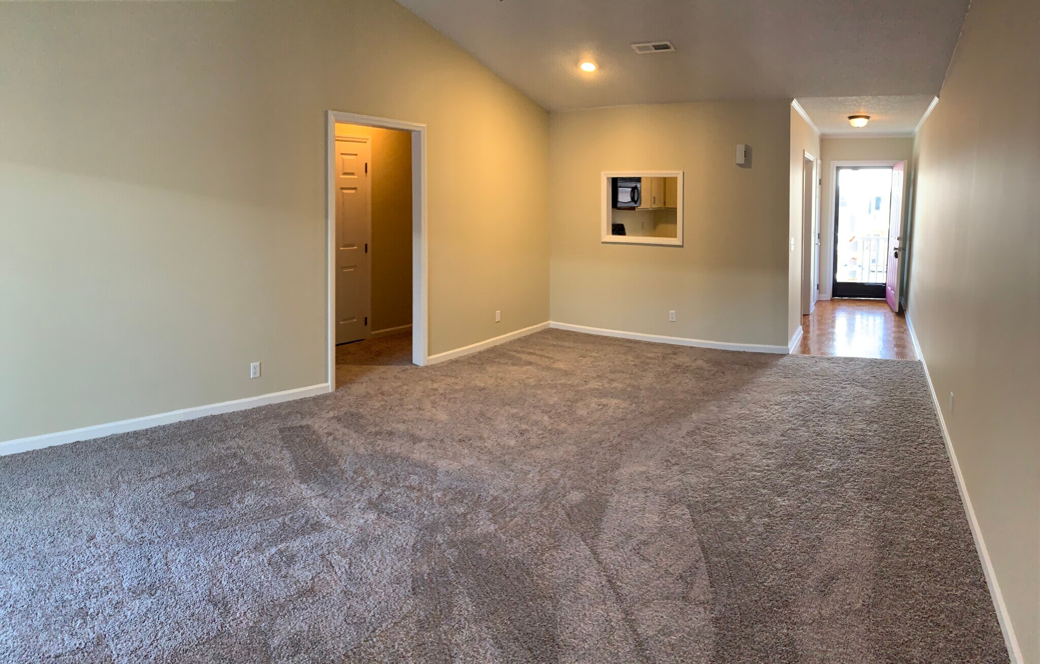 Building Photo - 133 Columbine Dr. Unit # 113