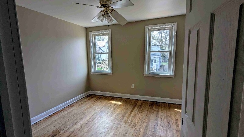 Building Photo - 1047 Wilmington Ave