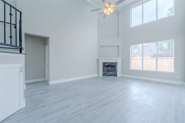Building Photo - 5807 Cypress Mound Ct