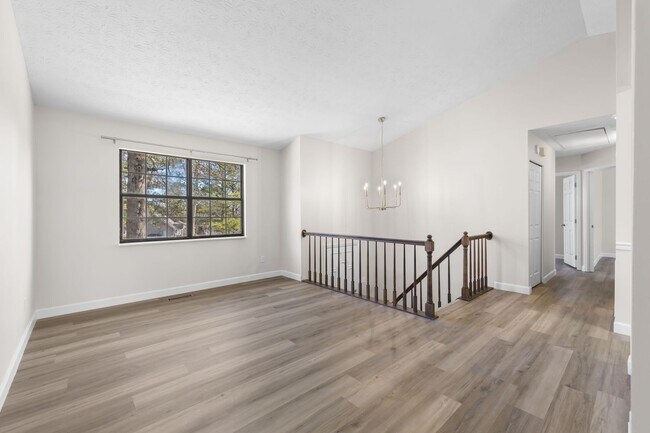 Building Photo - RENOVATED HOME ON HALF ACRE W/ PRIME RV AND BOAT STORAGE SPACE