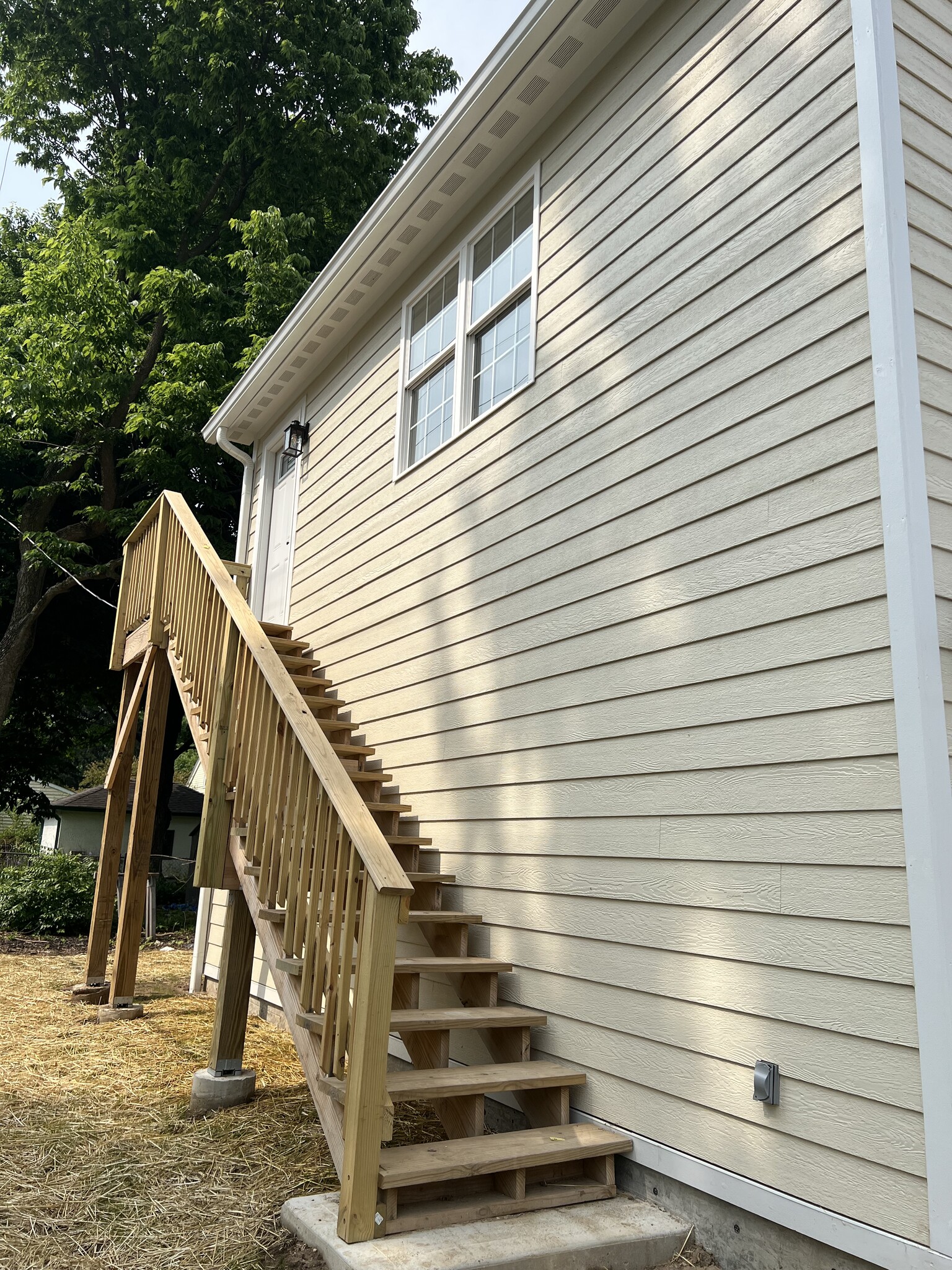 Building Photo - 4841 N Kenwood Ave