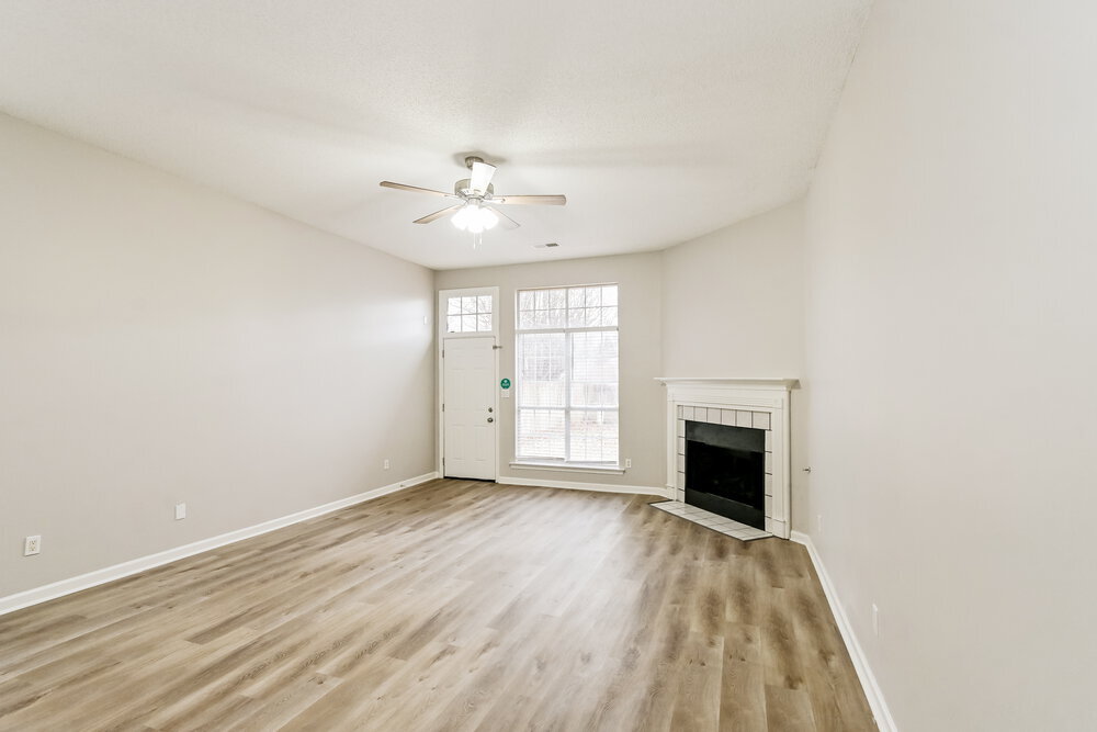 Building Photo - 2752 Misty Valley Dr