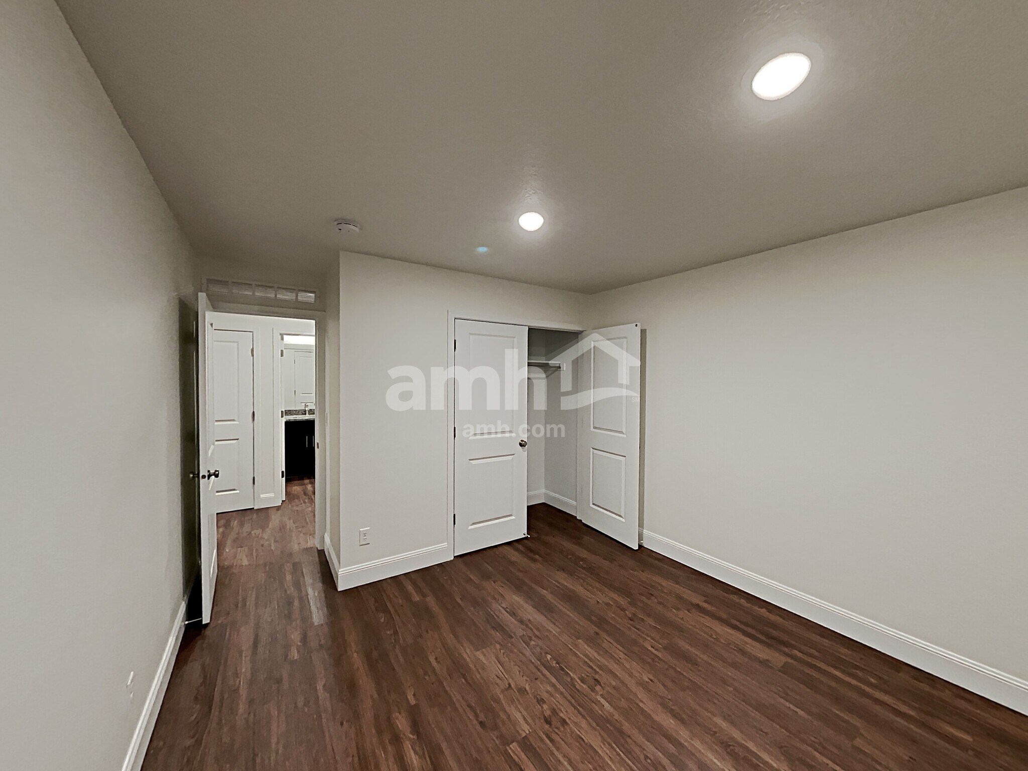 Building Photo - 2681 W 3400 S
