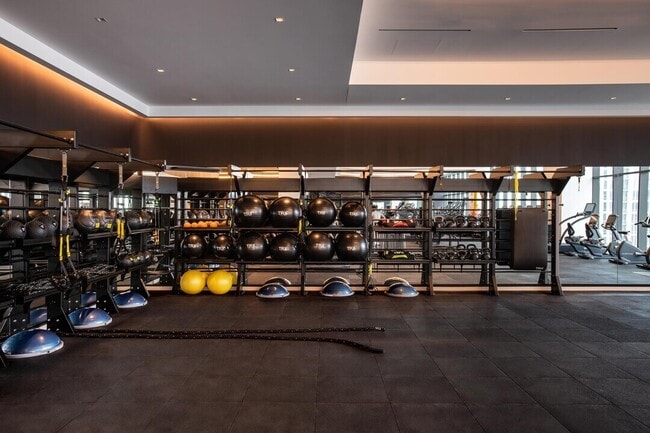 Building Photo - 1210 S Indiana Ave