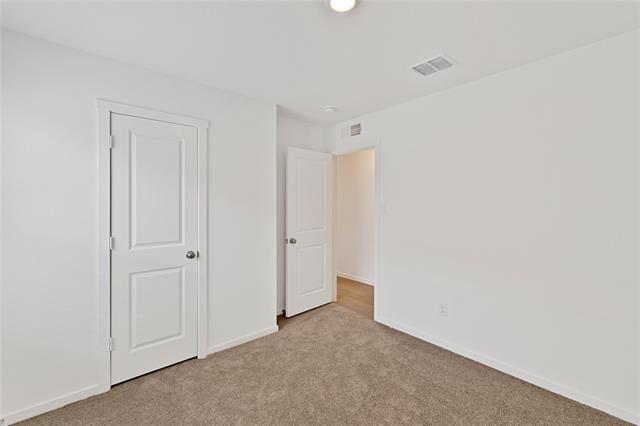 Building Photo - 3101 Tokara St