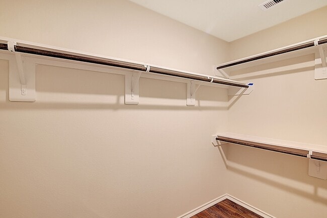 Building Photo - 14023 Mack Wood Trl