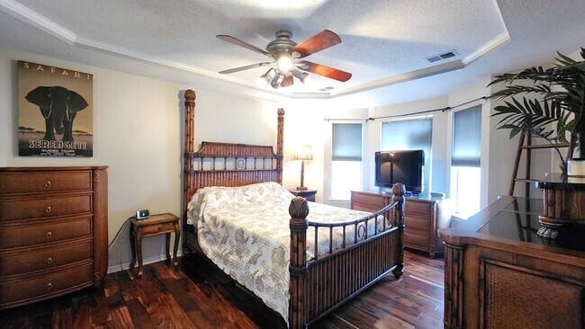 Building Photo - 457 Seahorse Run