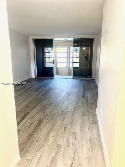 Building Photo - 6070 NW 64th Ave