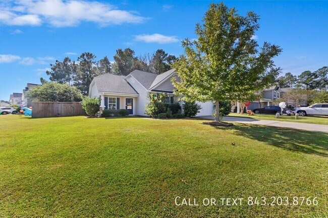 Building Photo - 341 Drayton Pl Dr