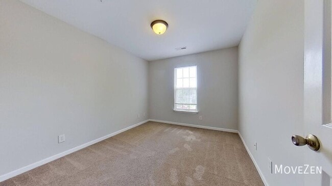 Building Photo - 3525 Dunbarton Dr