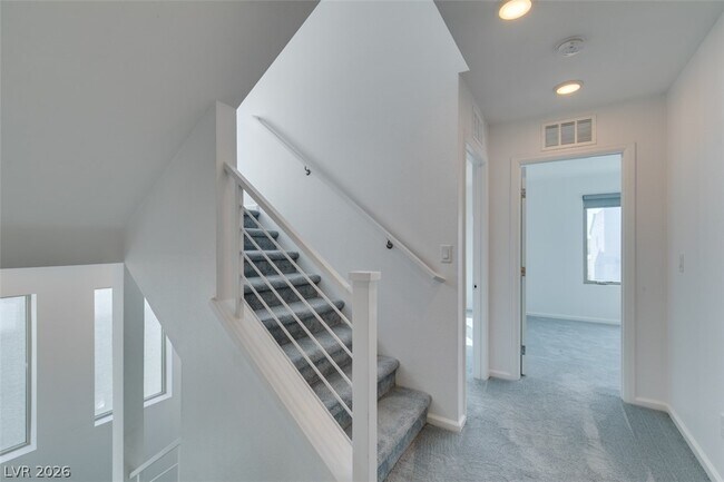 Building Photo - 8048 Haywood Estate Ave