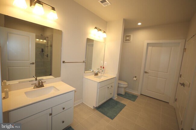 Building Photo - 21480 Mount Sterling Ter
