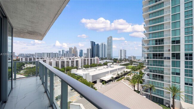 Building Photo - 330 Sunny Isles Blvd