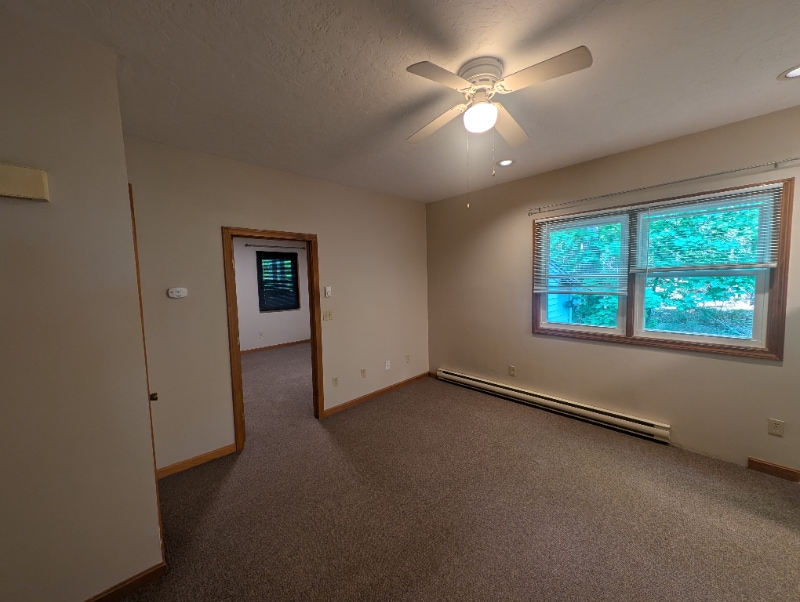 Building Photo - 48 Shattuck St