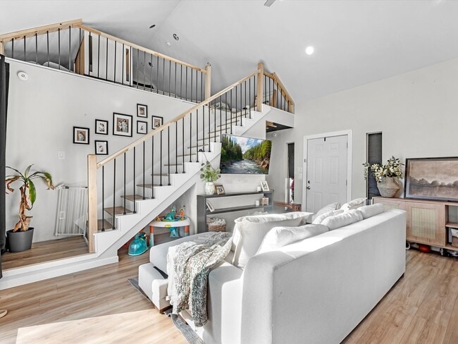 Building Photo - 3209 Pennsylvania St