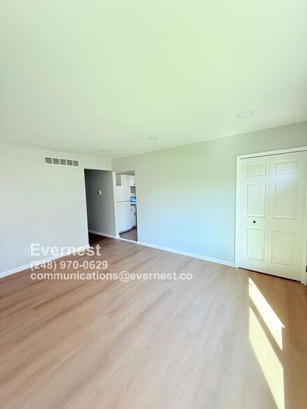 Building Photo - 20931 Vermander Ave