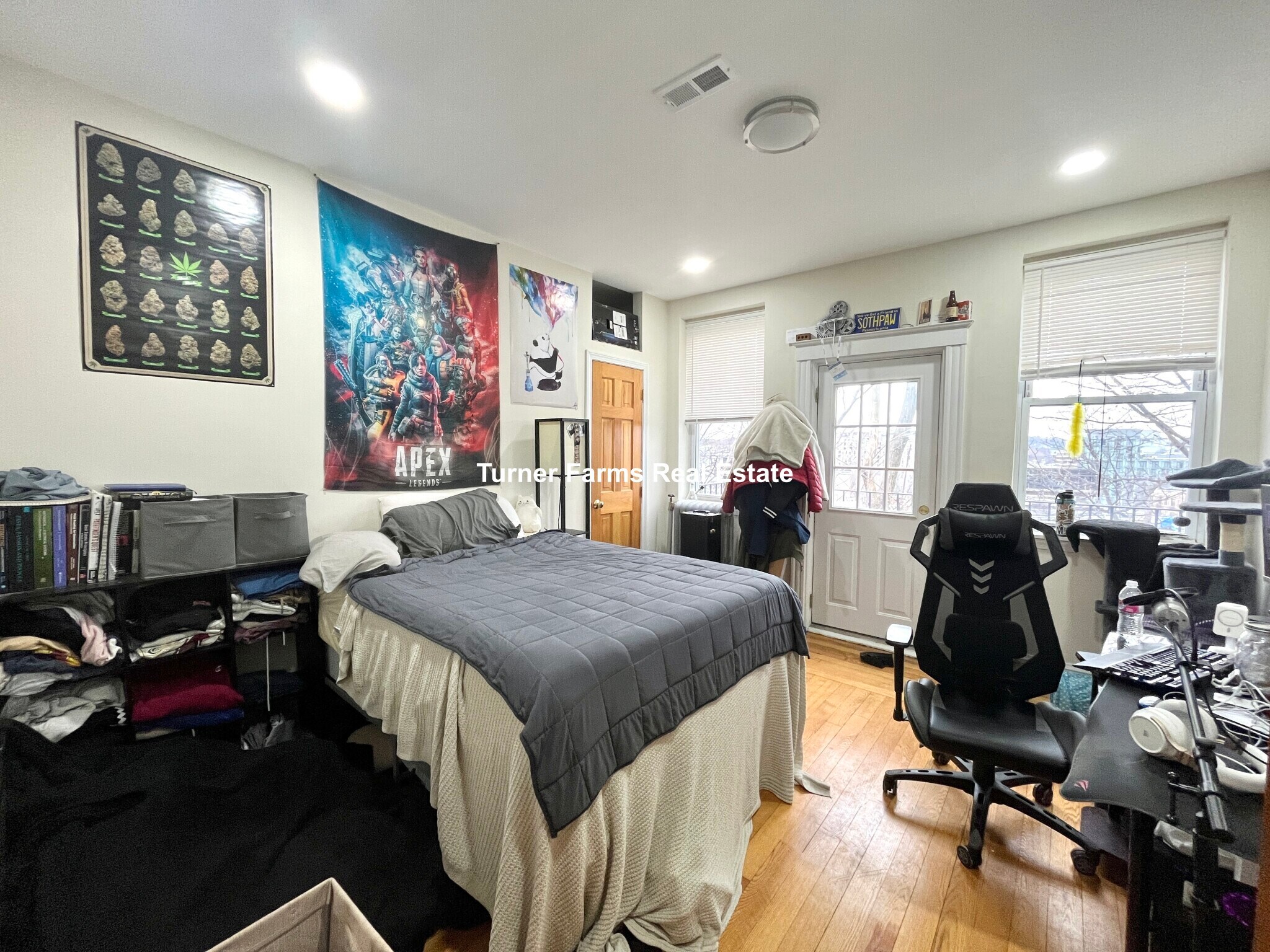 Building Photo - 16 Copenger St