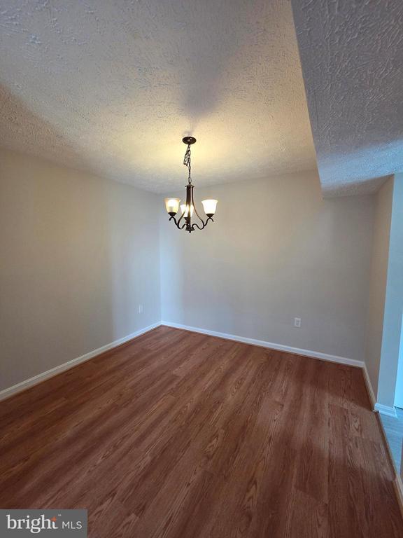 Building Photo - 14005 Walter Bowie Ln