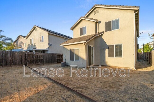Building Photo - 3523 Gold Coast Ct