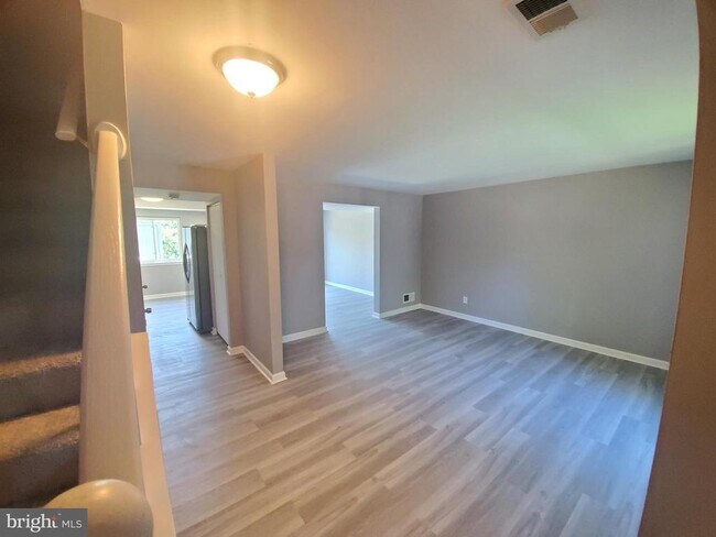 Building Photo - 19349 Keymar Way