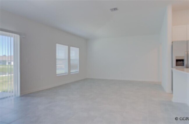Building Photo - 1496 Brentwood Dr