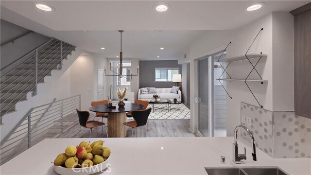 Building Photo - 3309 Aria Ln