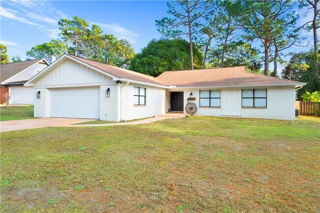 Building Photo - 116 Windsor Ct