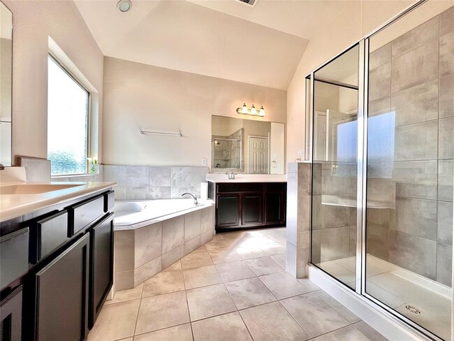 Building Photo - 6363 Fairdale Ln