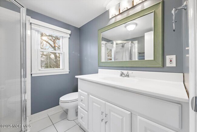 Building Photo - 308 Buttermere Ave