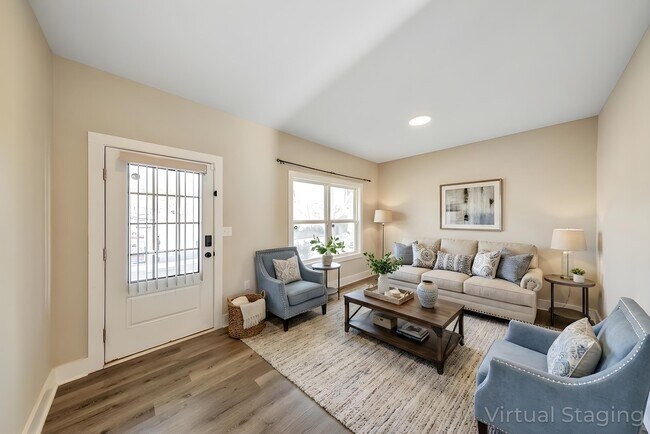 Building Photo - 336 Nobleman Way