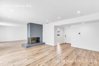 Building Photo - STYLISH AND MODERN 3BR/2BA IN RESIDENTIAL ...