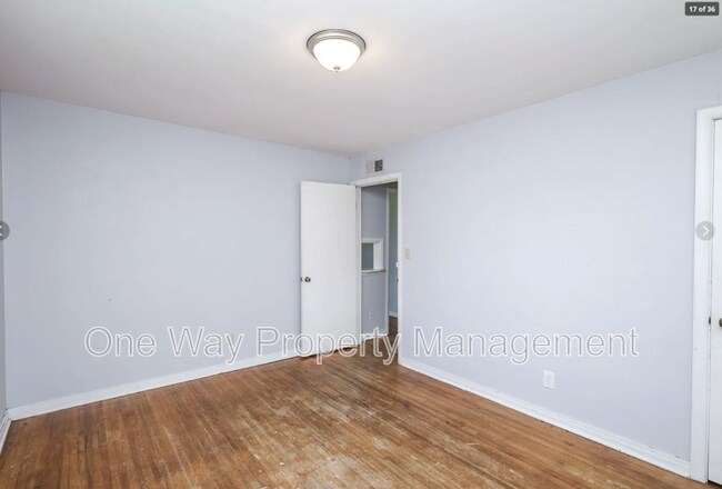 Building Photo - 2620 N Poplar St
