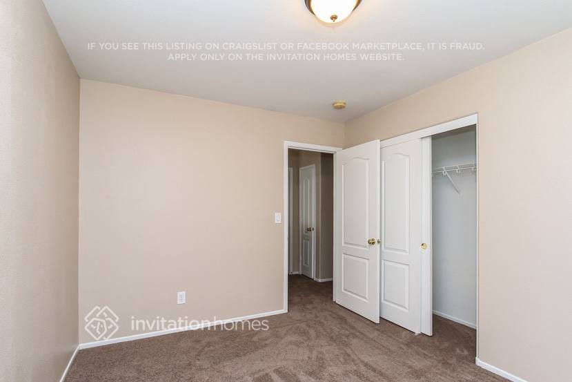 Building Photo - 4130 Pistachio Nut Ave