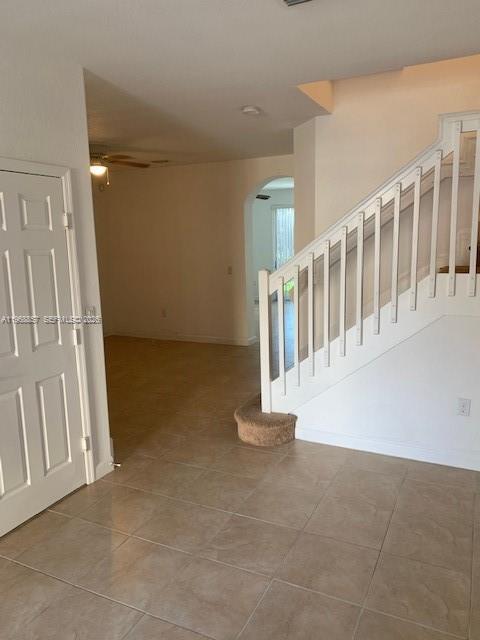 Building Photo - 12442 Emerald Creek Manor