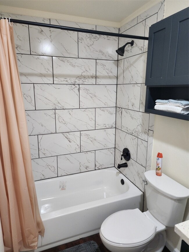 Building Photo - 14704 O Hara Dr