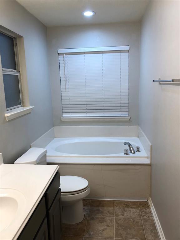 Building Photo - 4310 Sorsby Dr