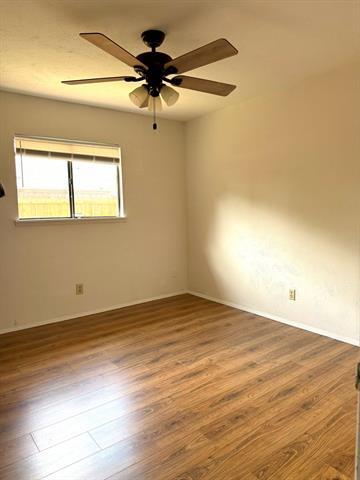 Building Photo - 4545 Fremont Ln
