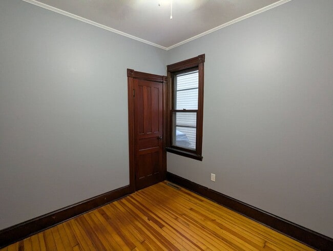 Building Photo - 60 McElwain Ave