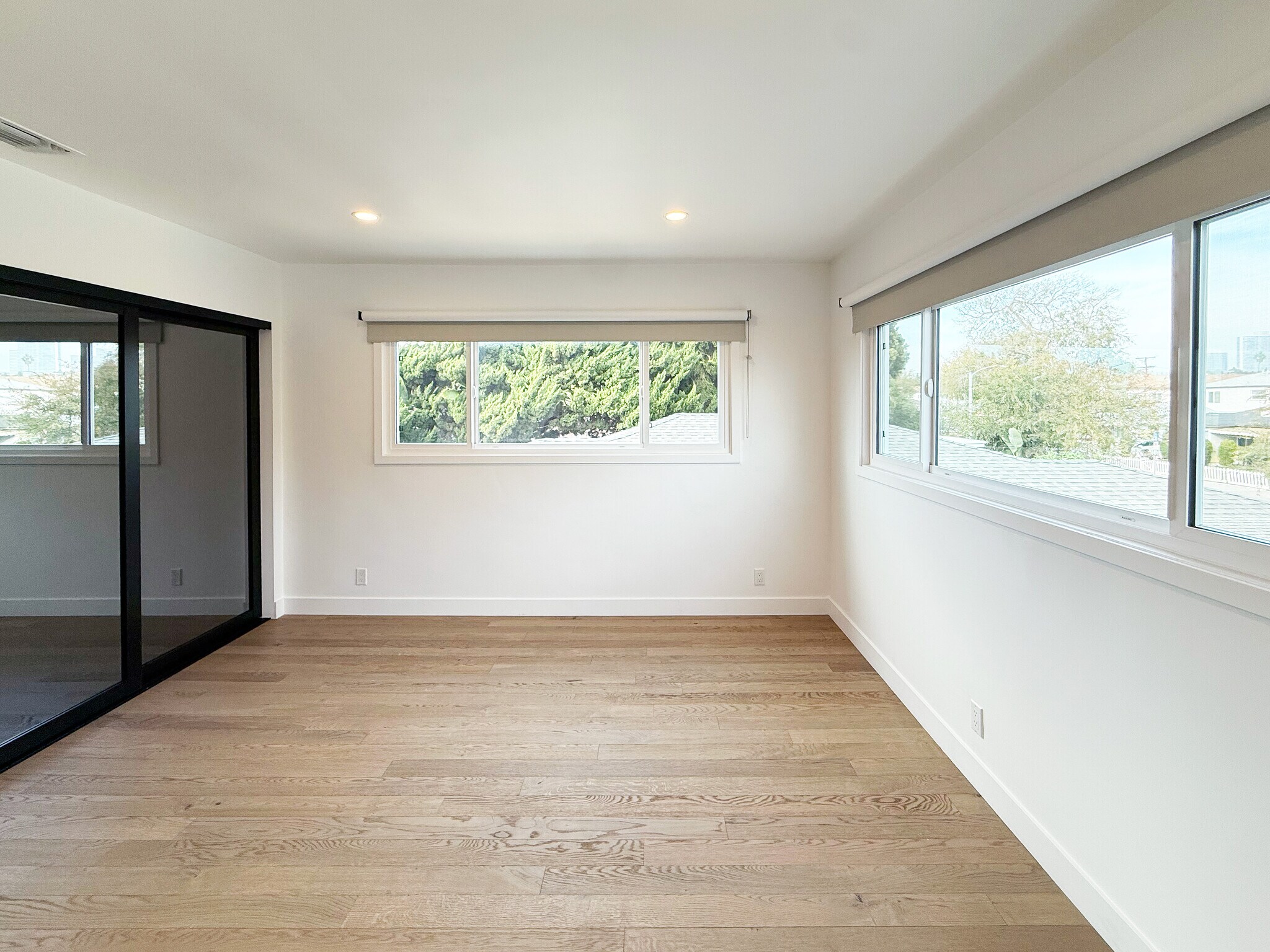 Building Photo - 1756 Franklin St