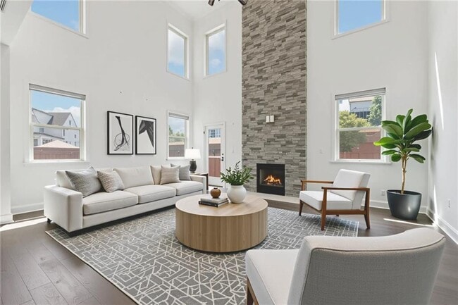 Building Photo - 452 Snow Owl Wy